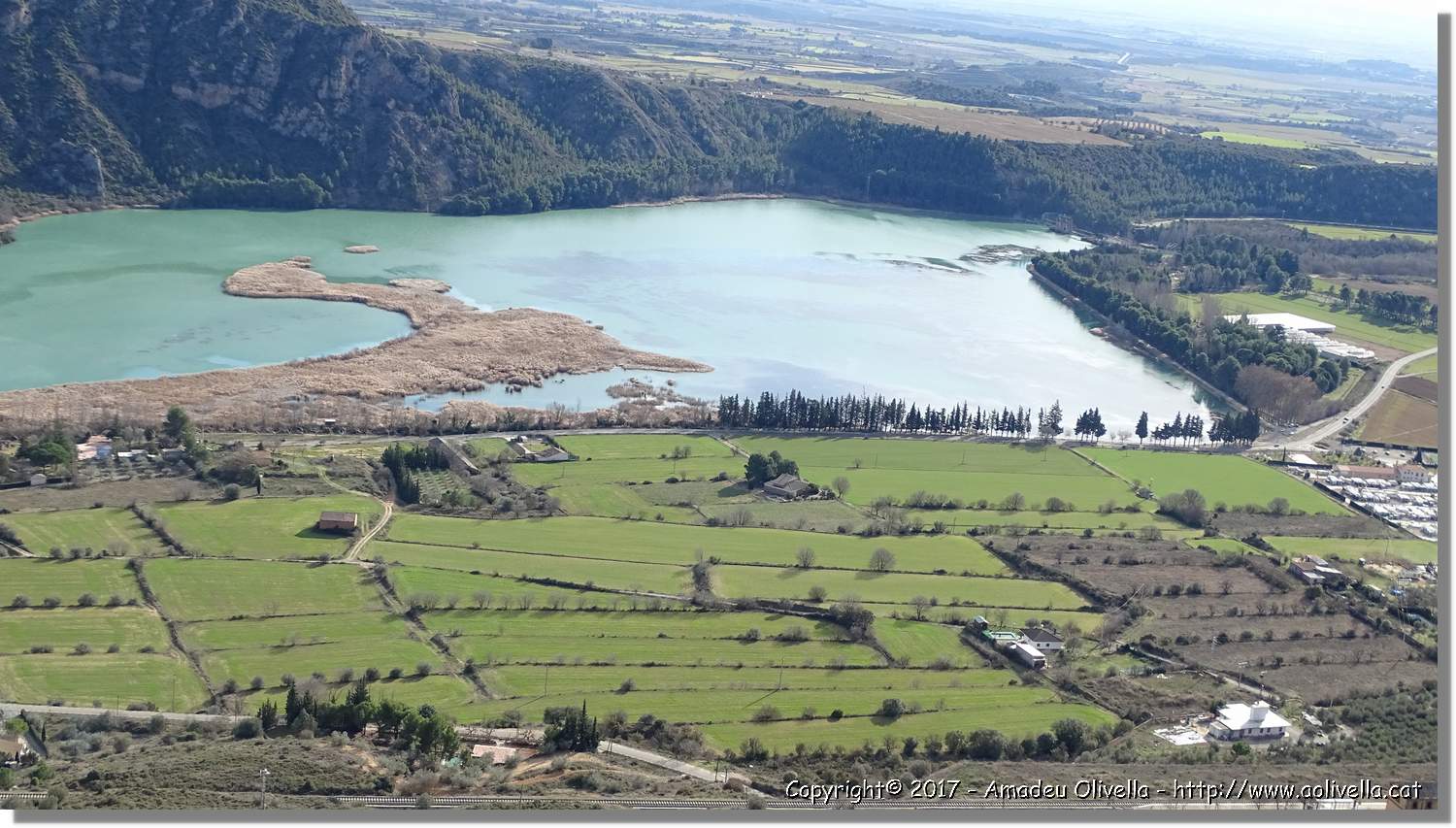 Montgai_025.jpg