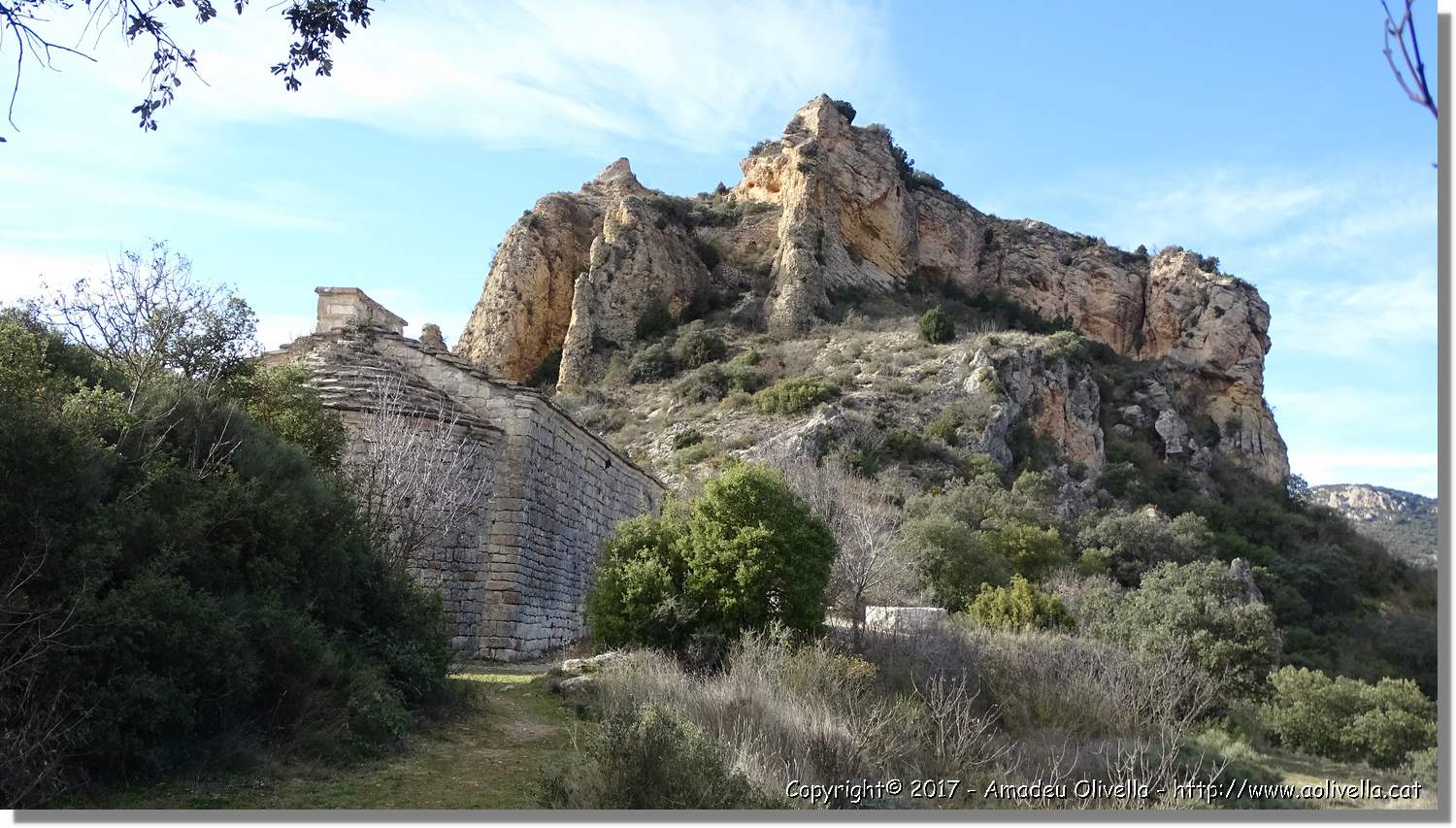 Montgai_036.jpg