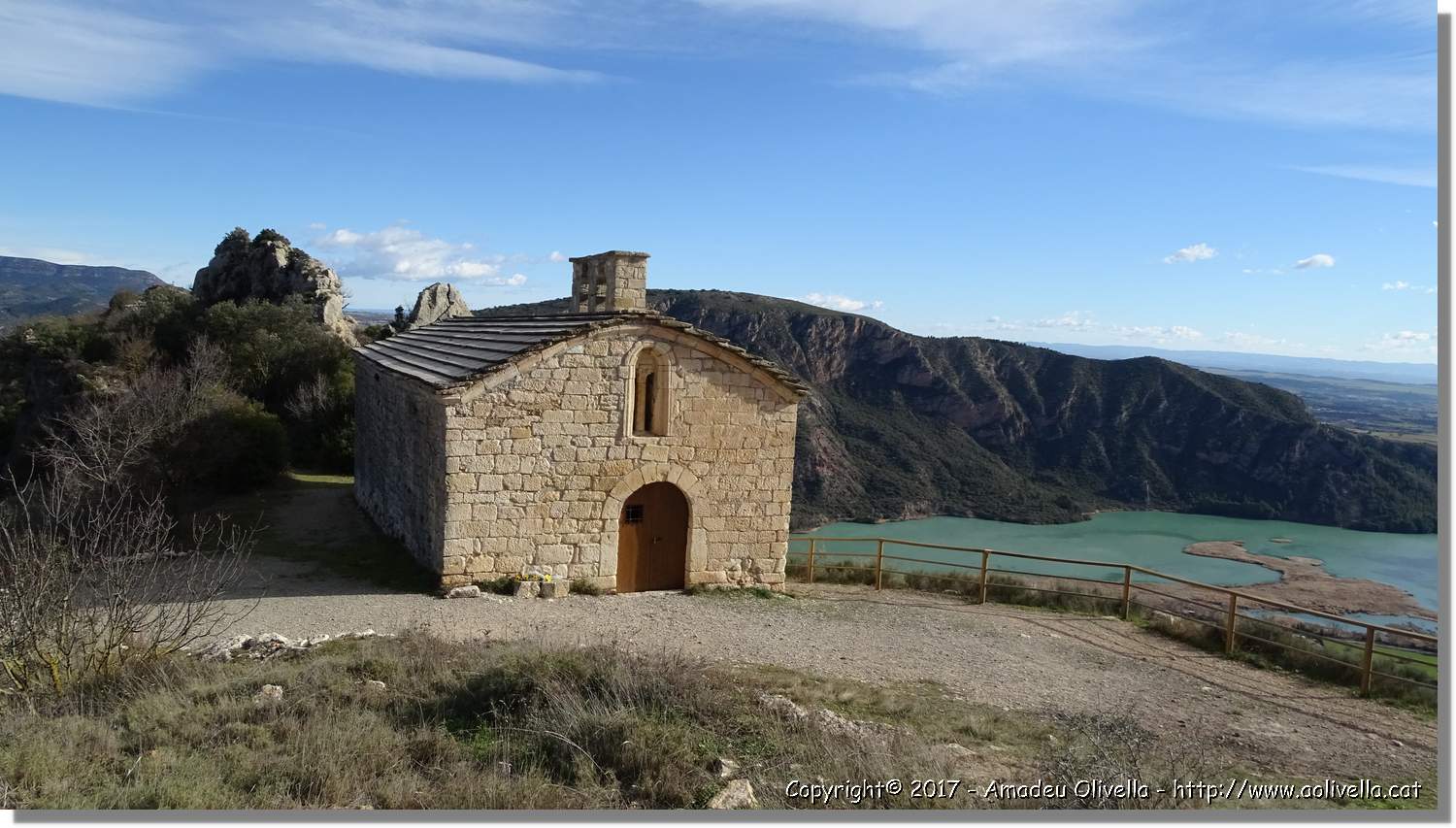 Montgai_038.jpg
