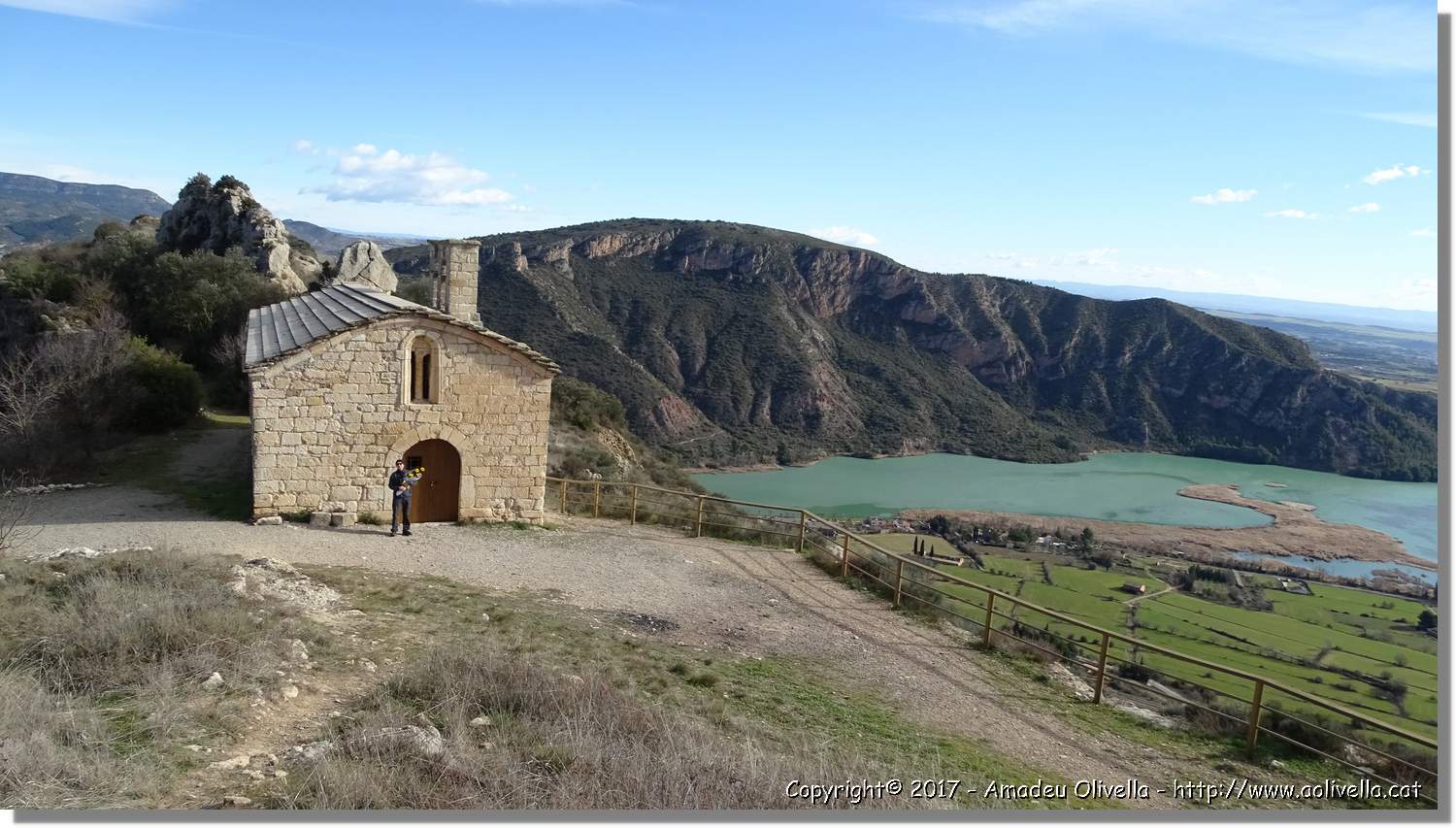 Montgai_039.jpg
