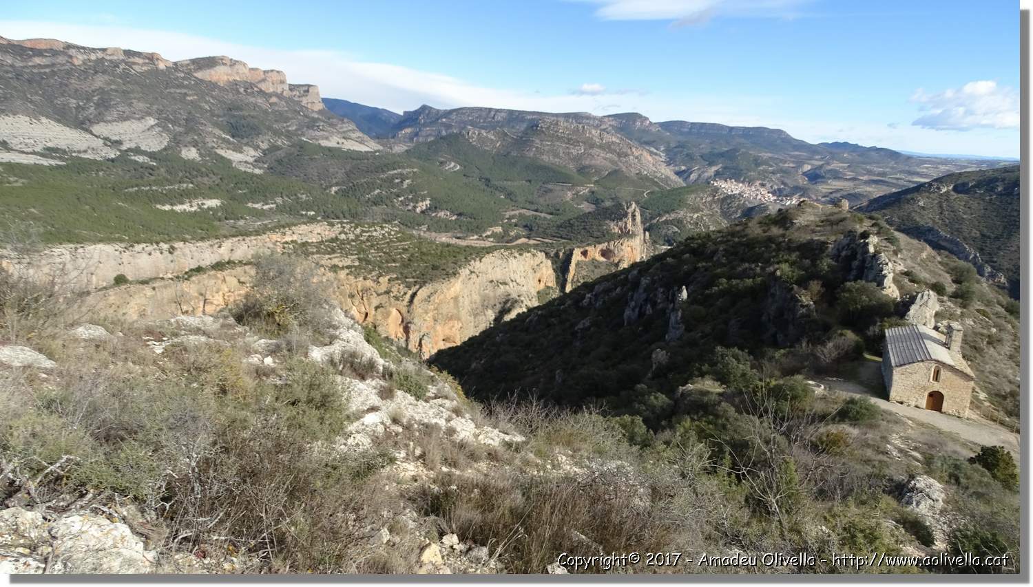 Montgai_040.jpg