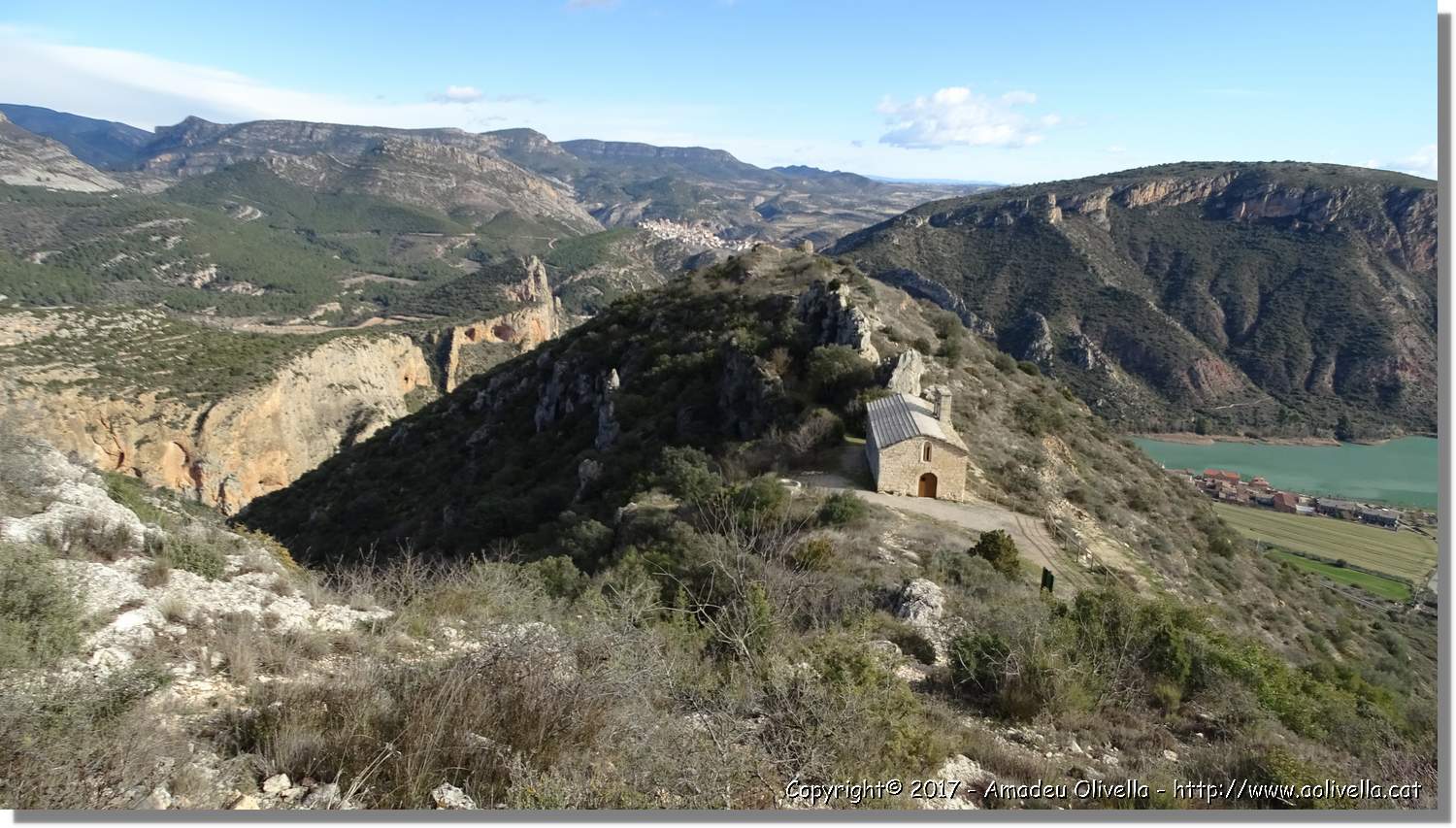 Montgai_041.jpg