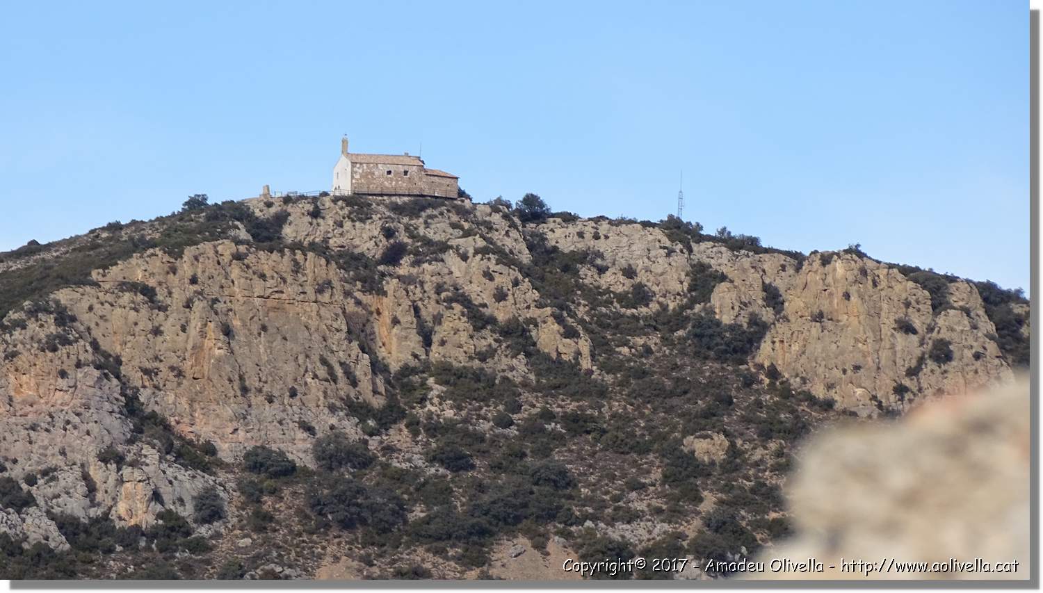 Montgai_044.jpg