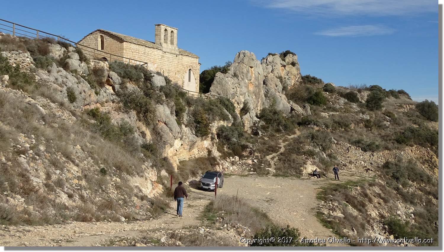 Montgai_050.jpg