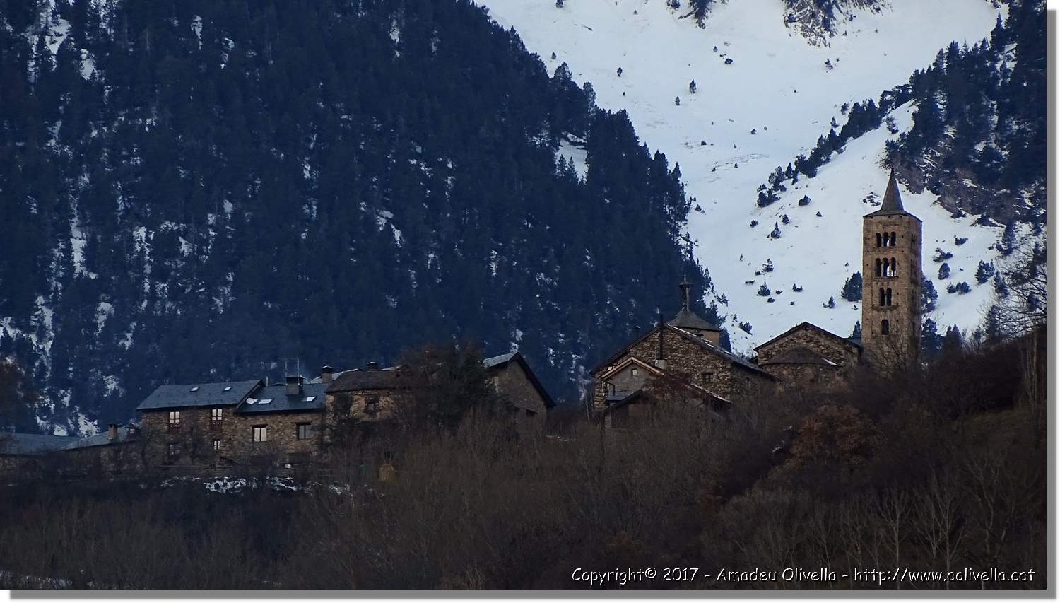 Pallars_001.jpg