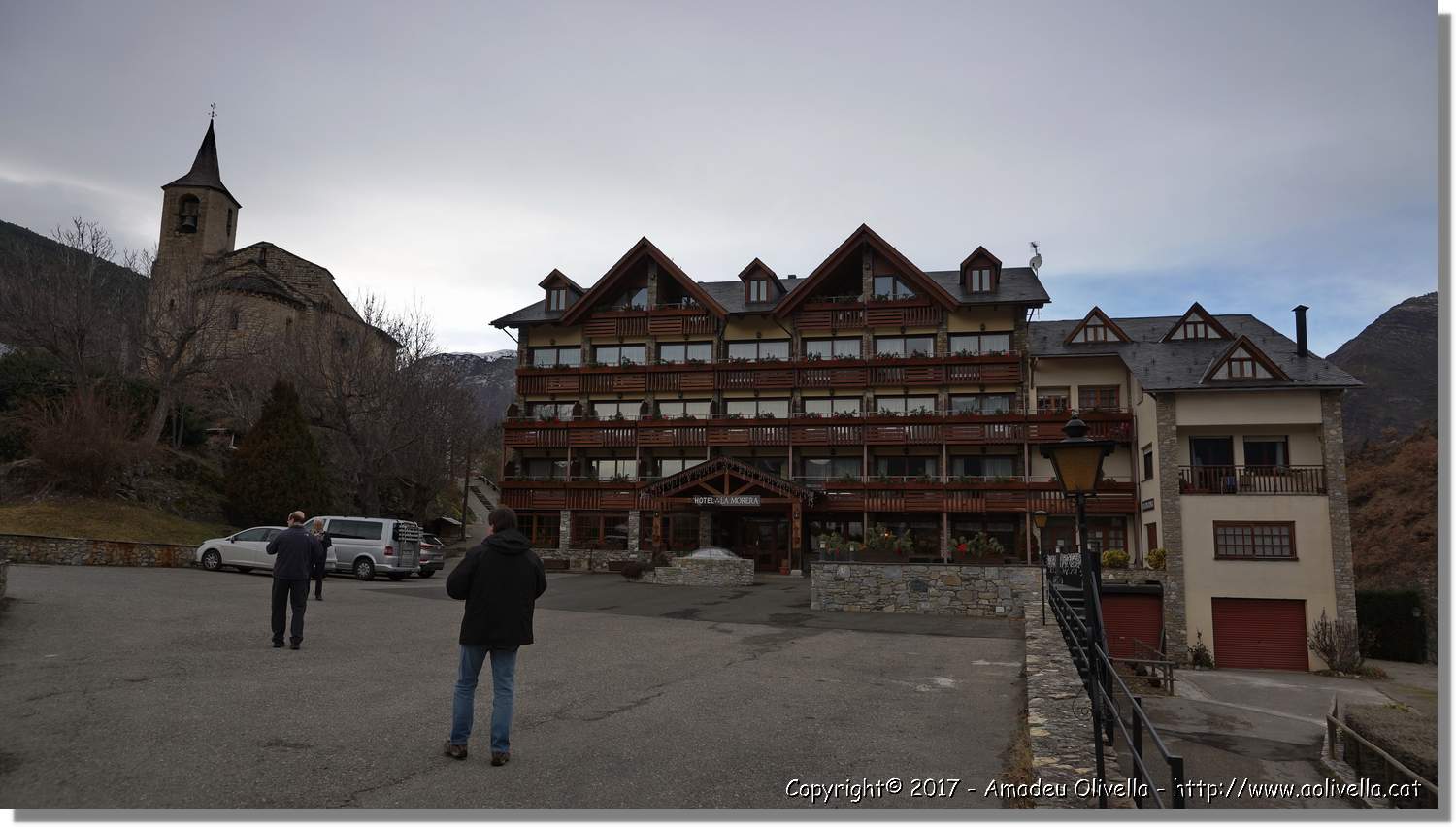 Pallars_005.jpg