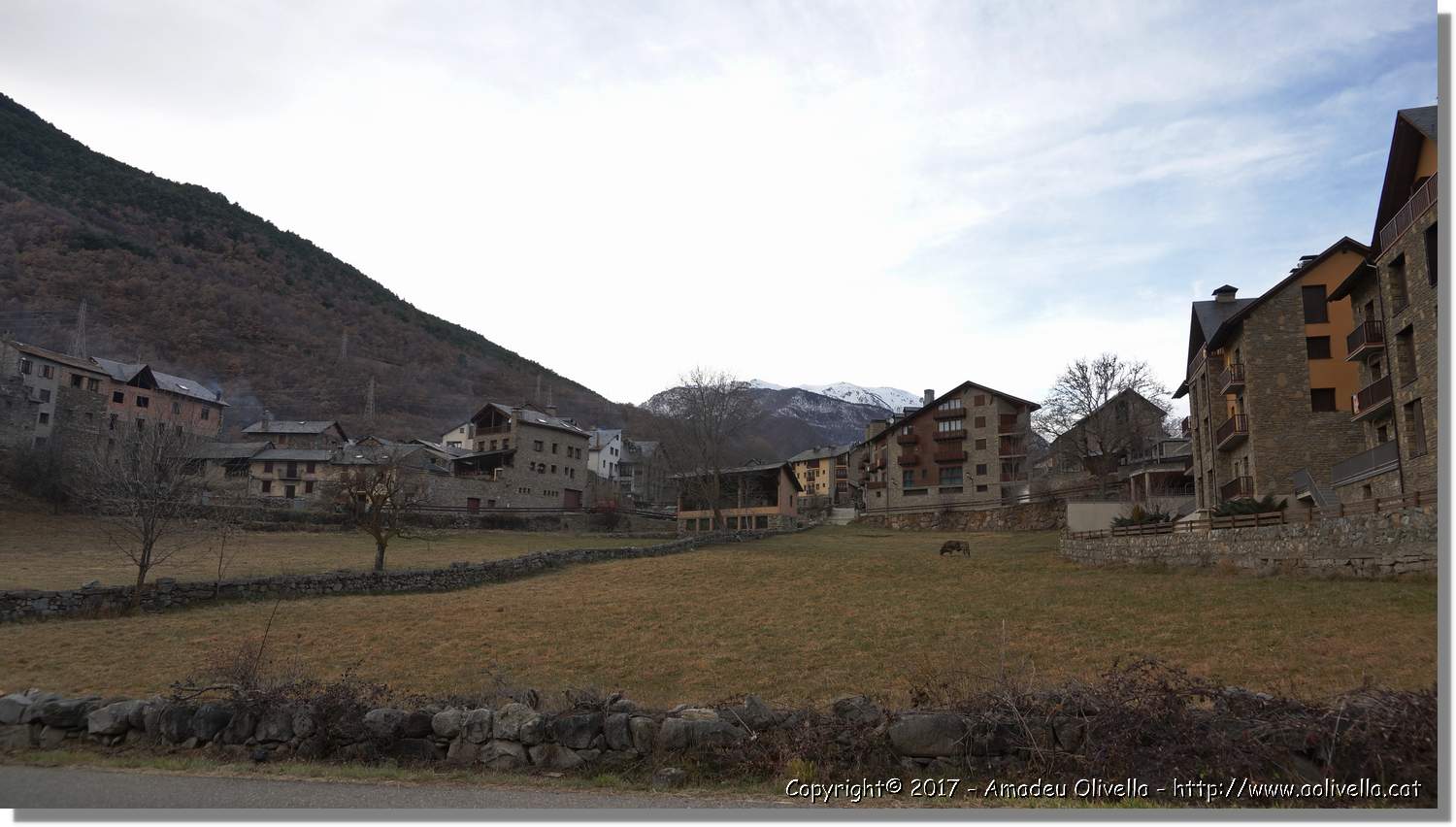 Pallars_008.jpg