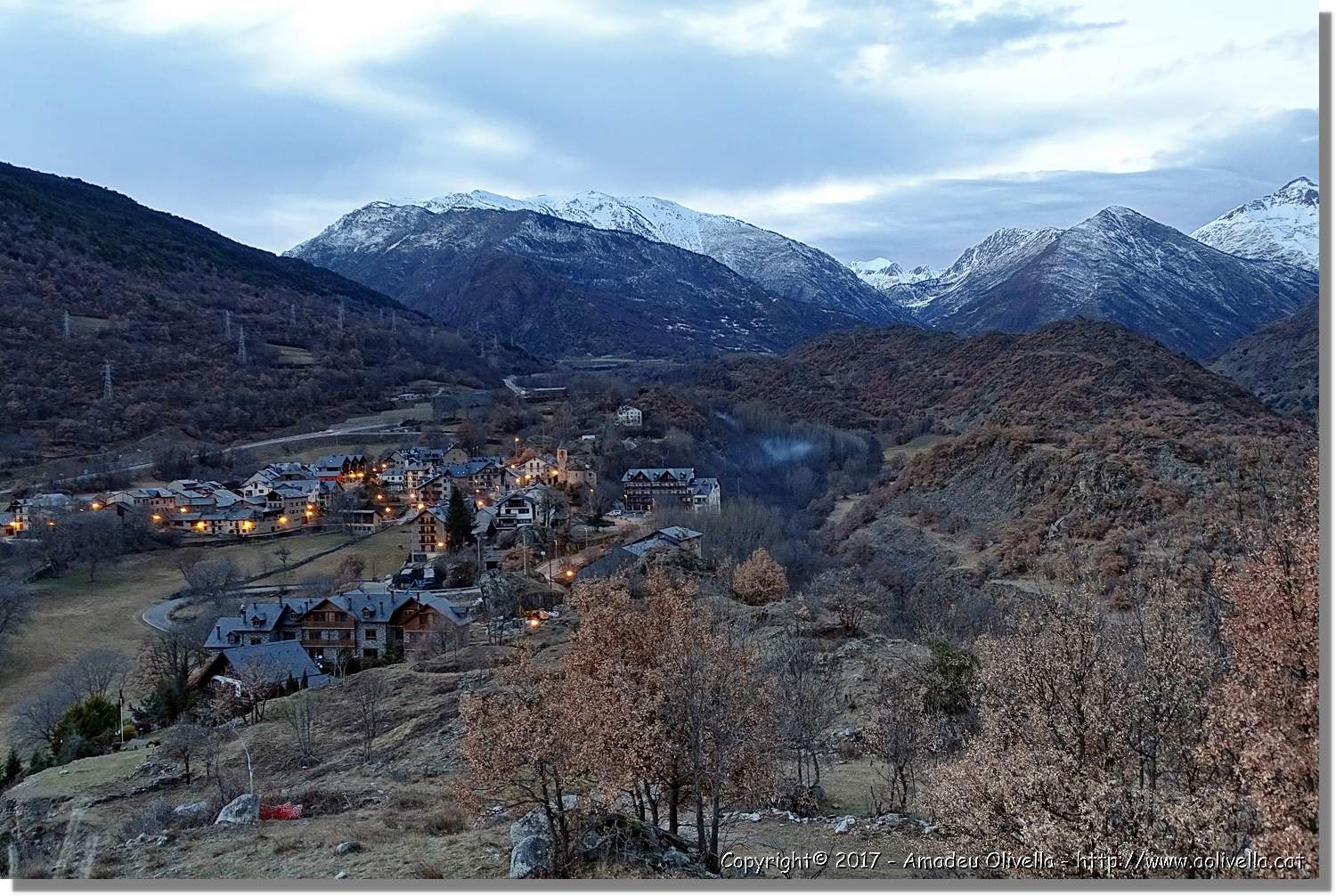 Pallars_013.jpg