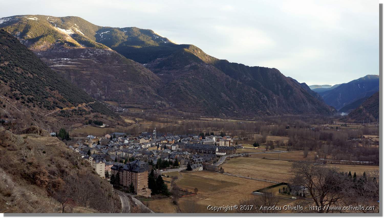 Pallars_016.jpg