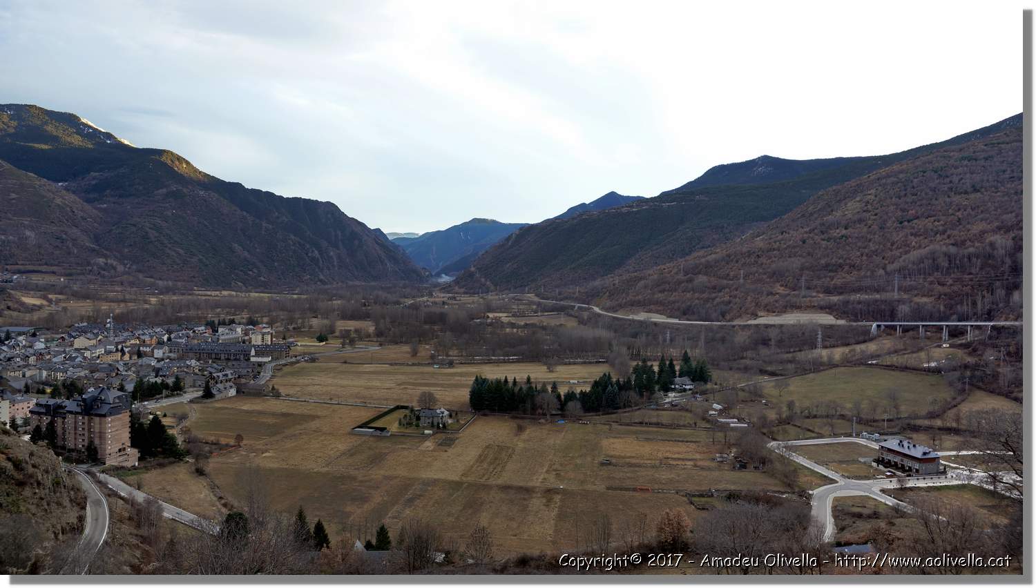 Pallars_018.jpg