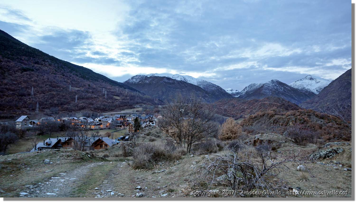 Pallars_022.jpg