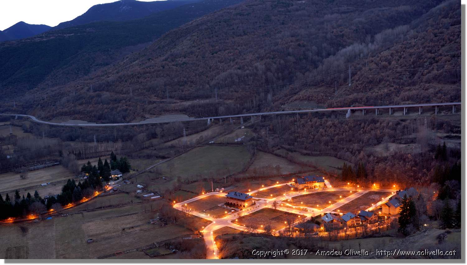Pallars_024.jpg