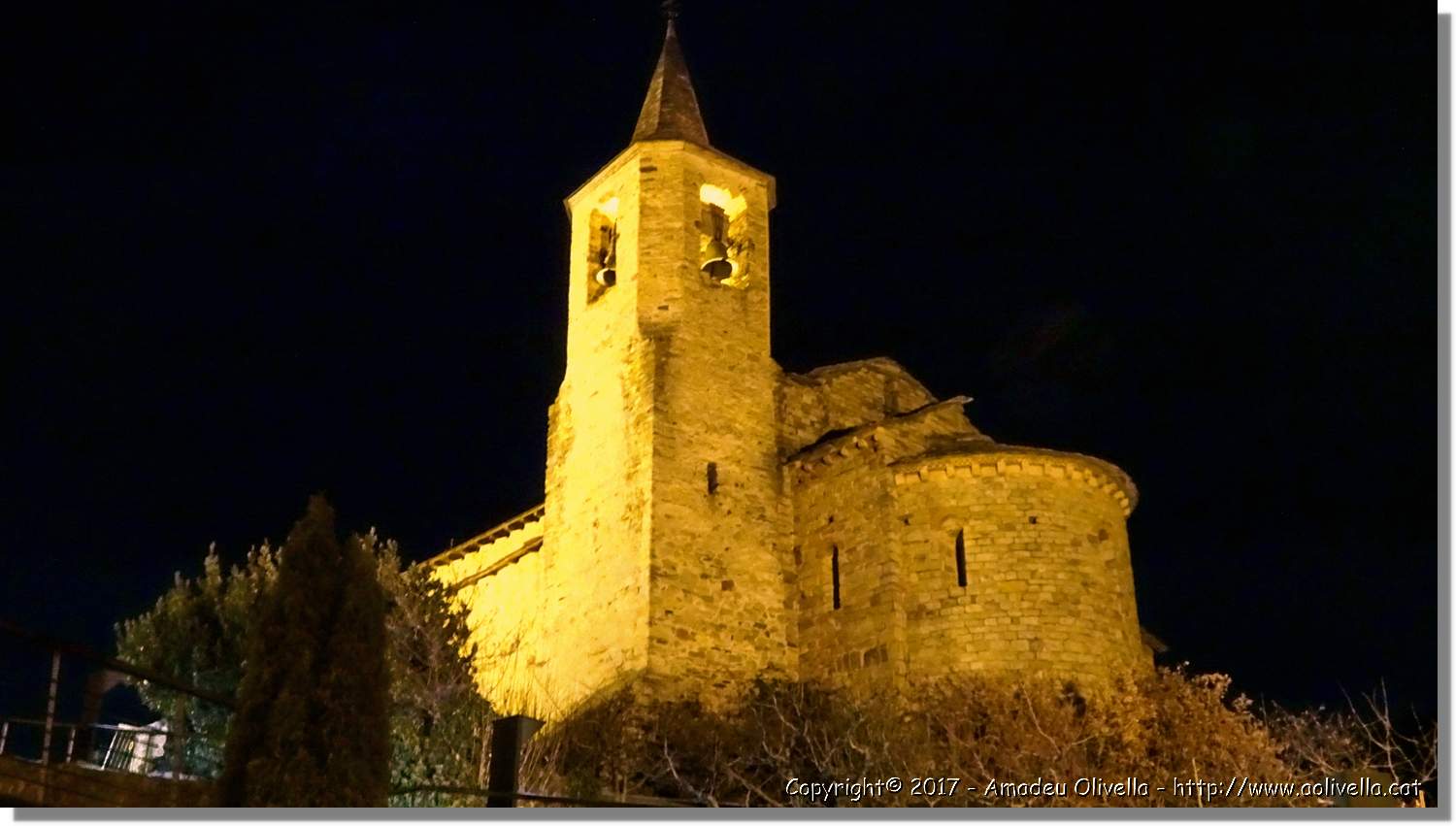 Pallars_026.jpg