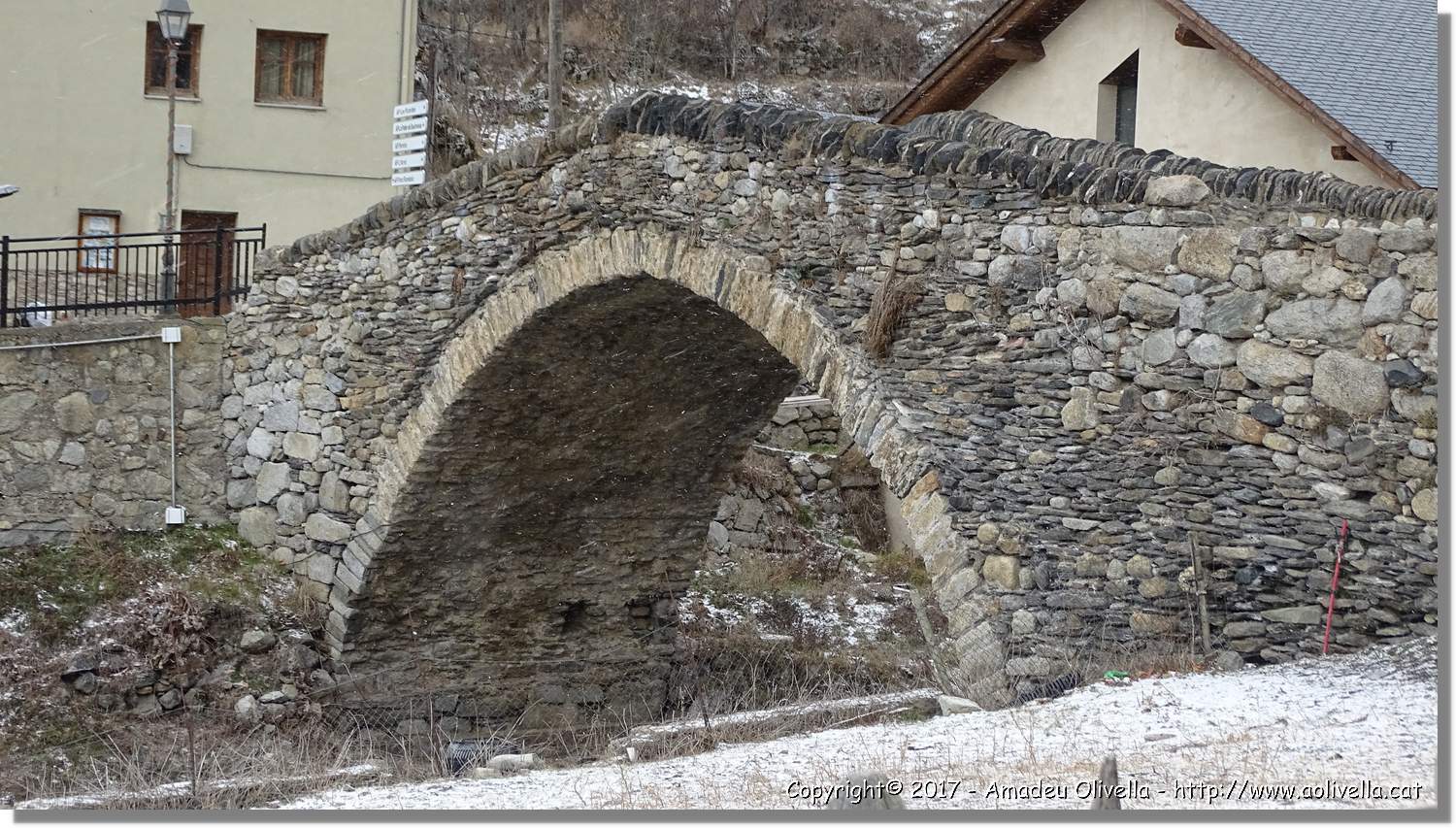 Pallars_035.jpg