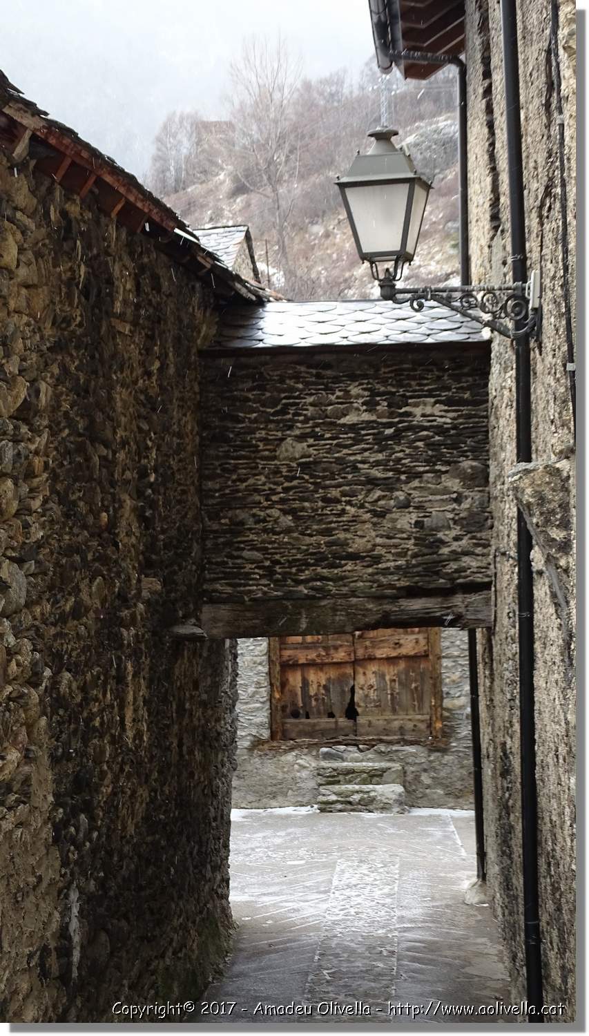 Pallars_036.jpg