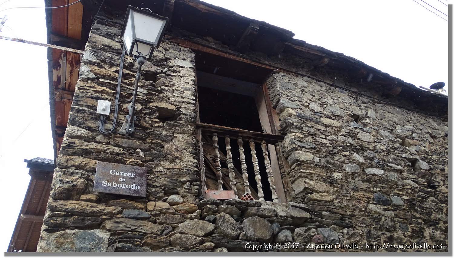 Pallars_037.jpg
