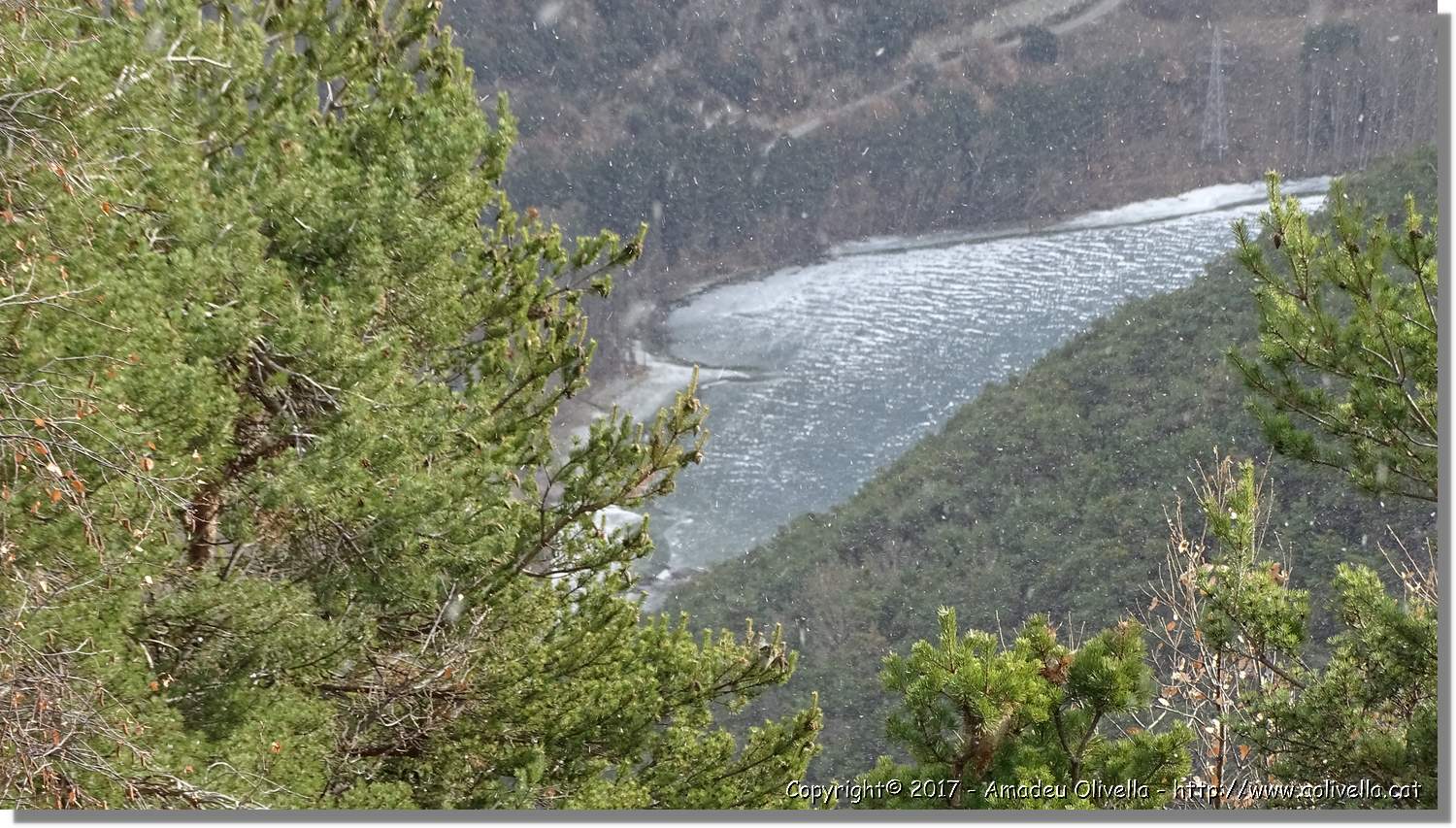 Pallars_046.jpg