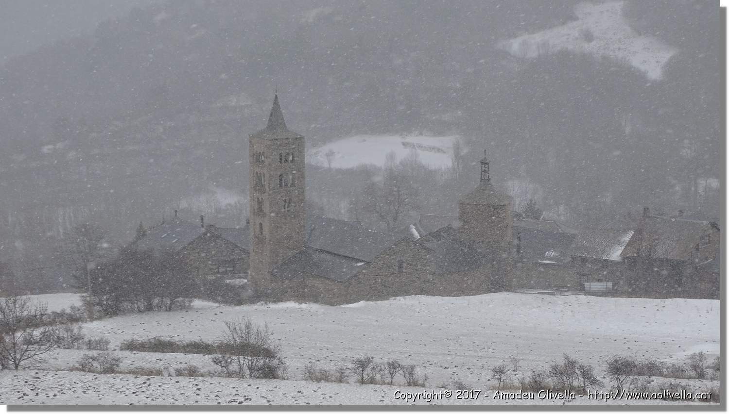Pallars_051.jpg