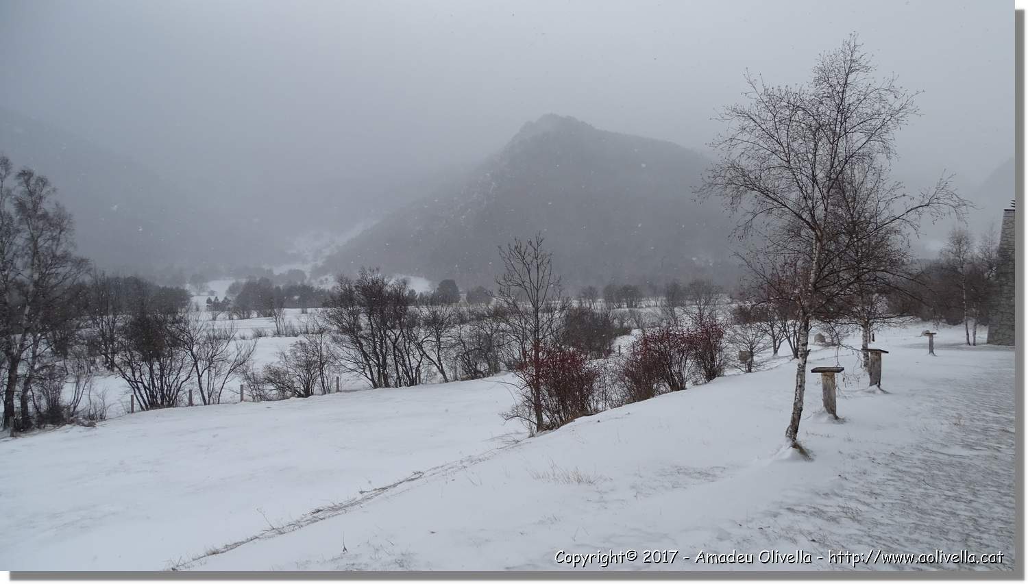 Pallars_053.jpg