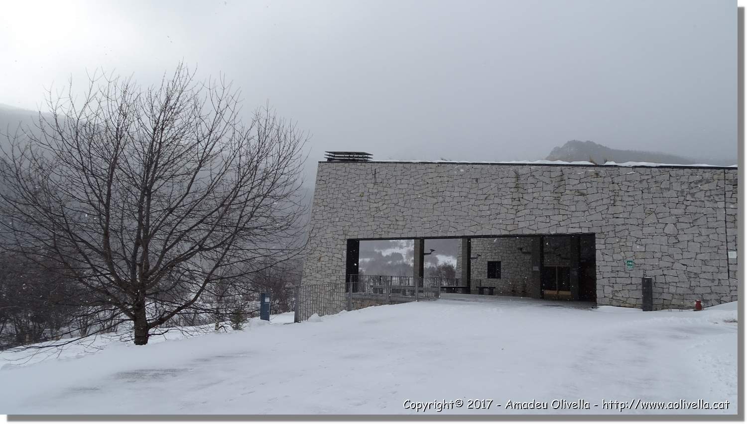 Pallars_057.jpg