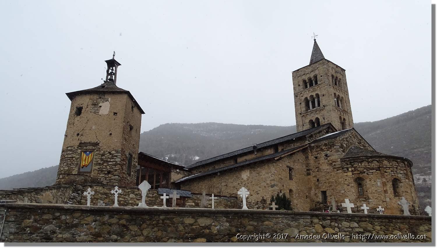 Pallars_059.jpg