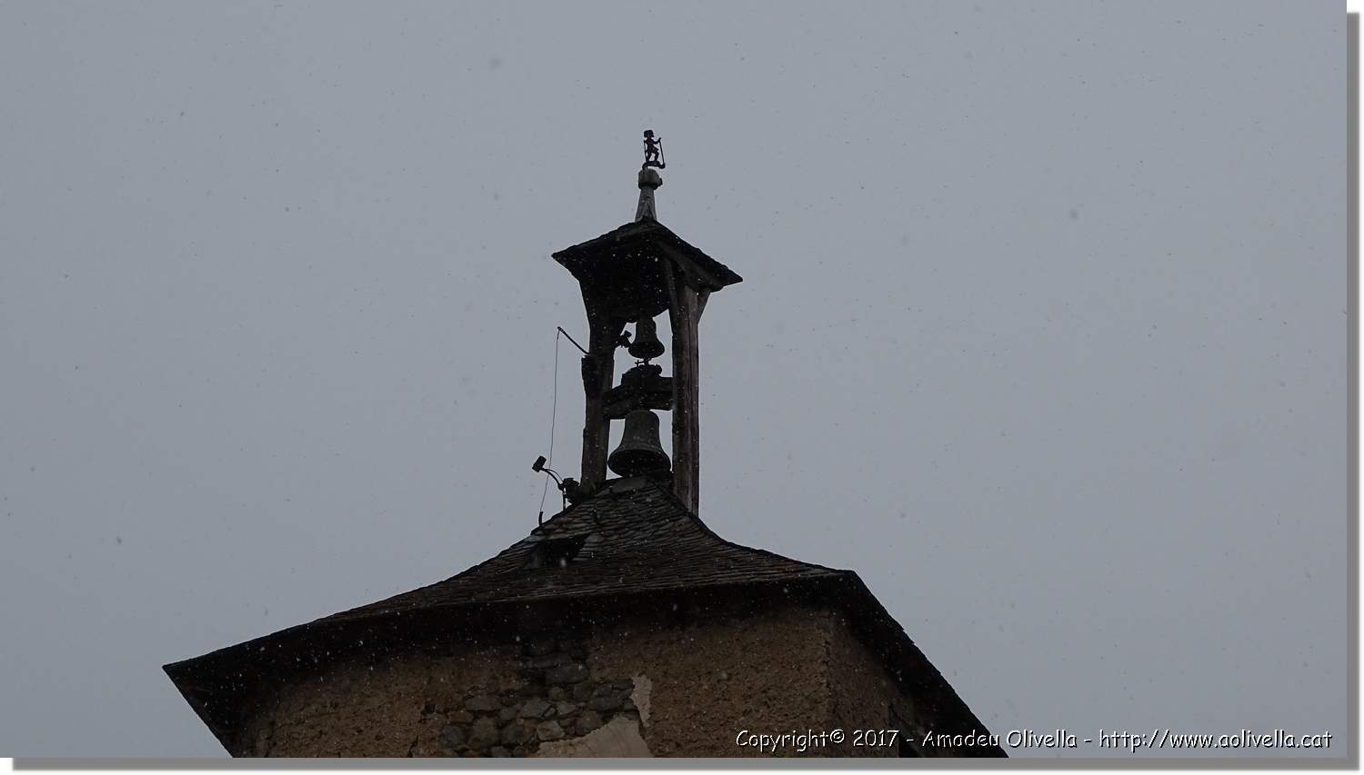 Pallars_060.jpg