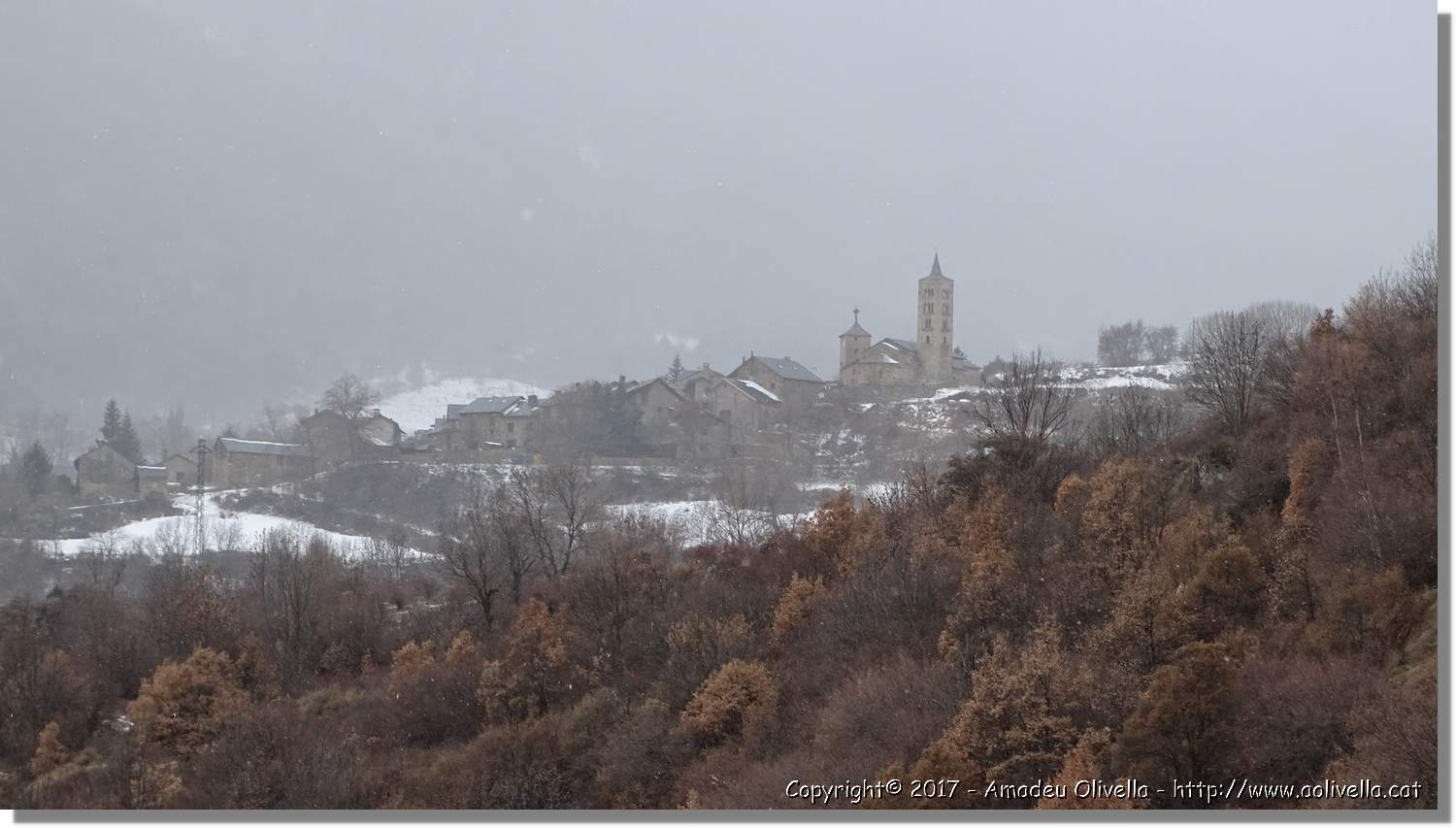 Pallars_062.jpg