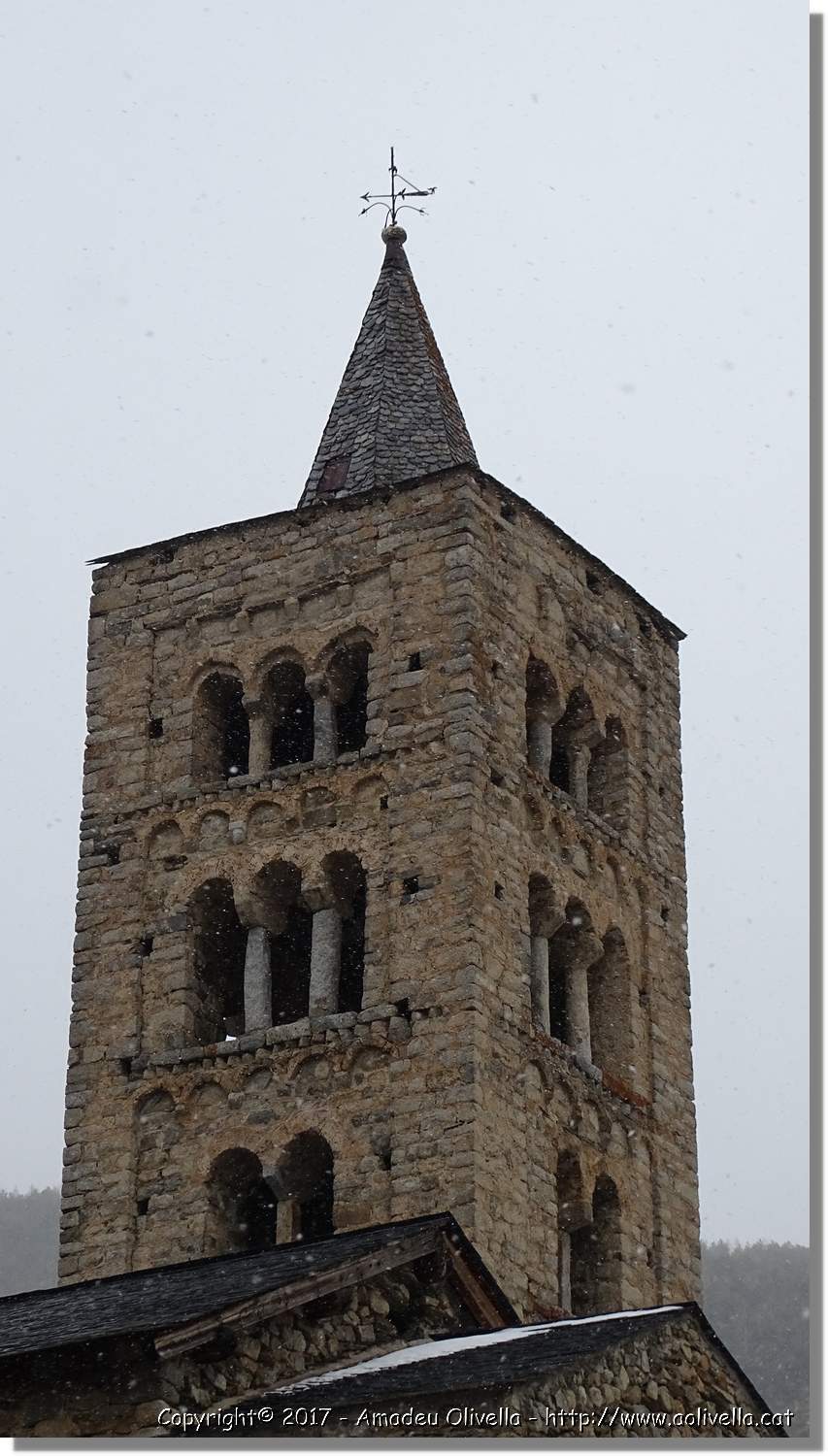 Pallars_063.jpg