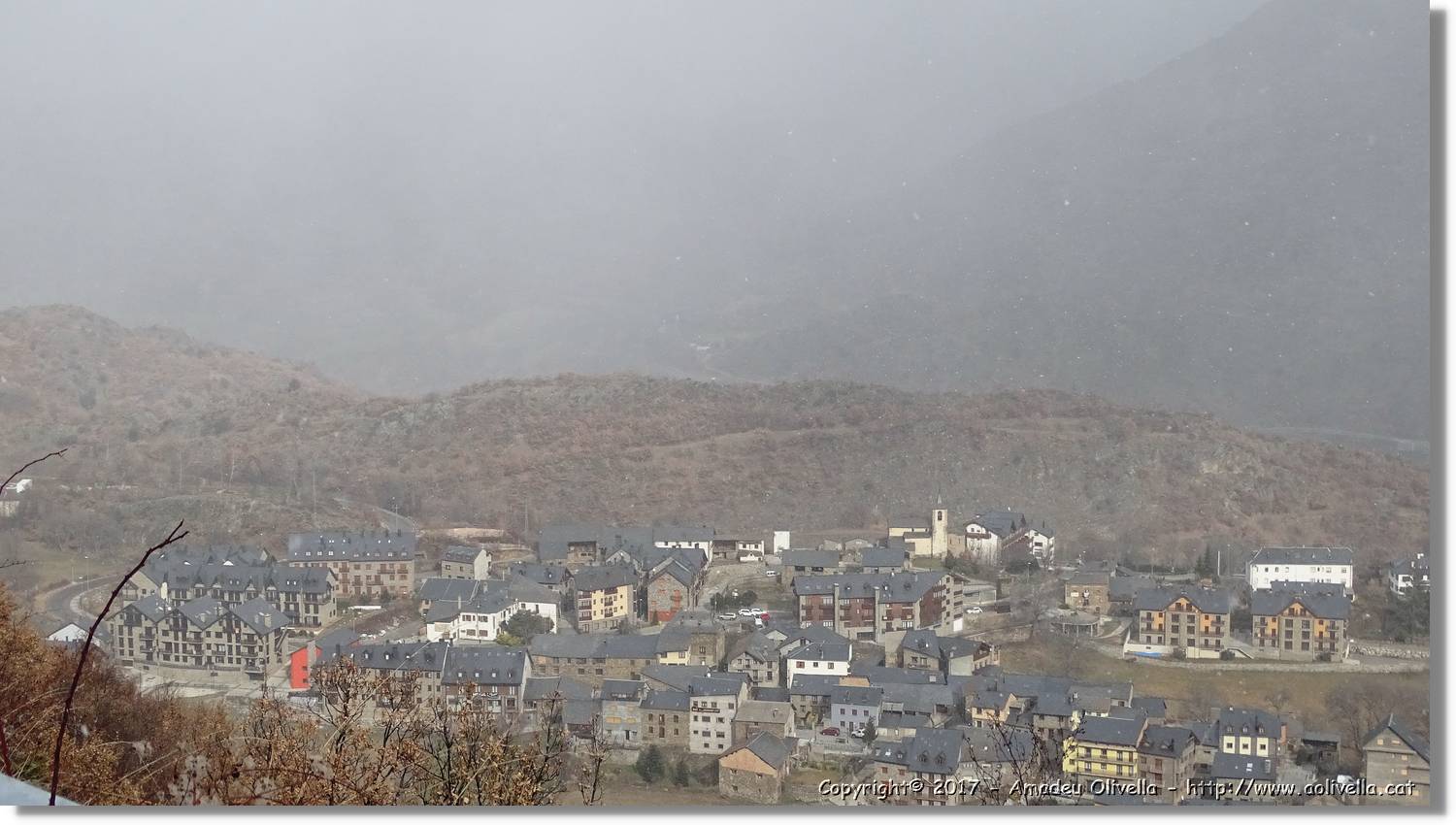 Pallars_064.jpg