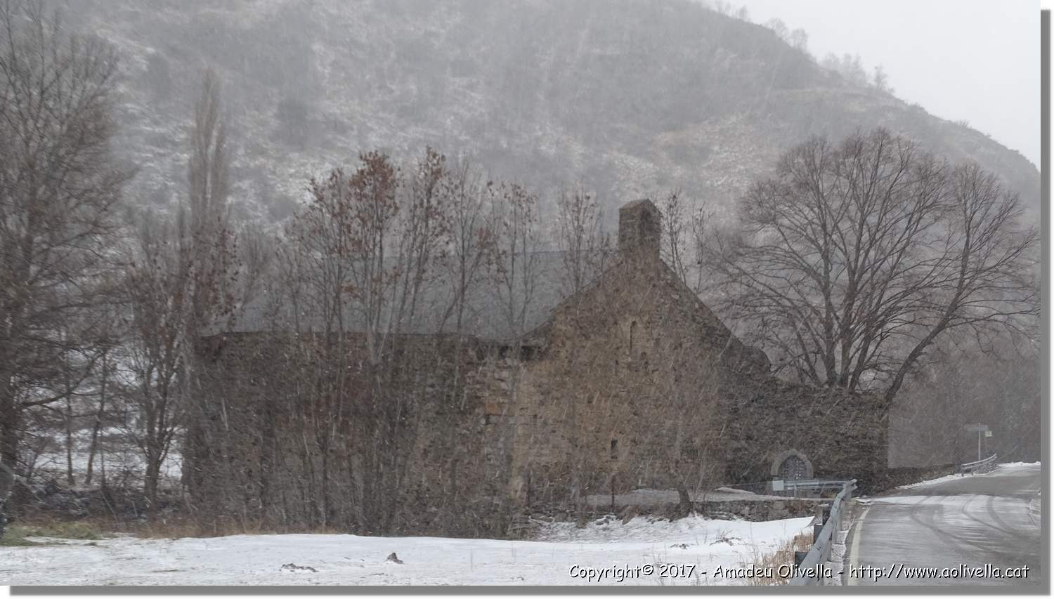 Pallars_067.jpg