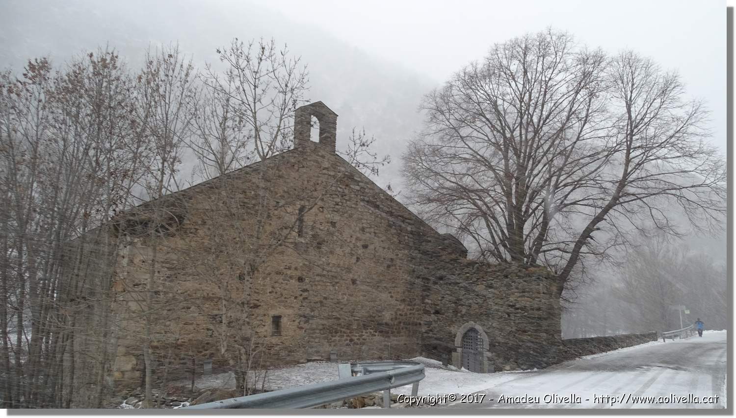 Pallars_070.jpg