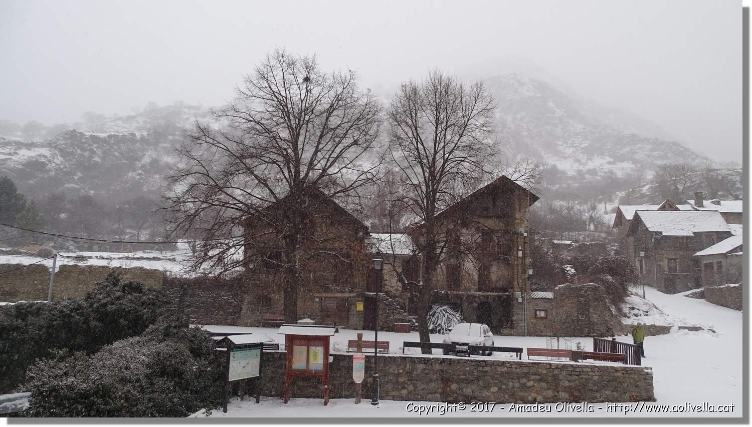 Pallars_071.jpg