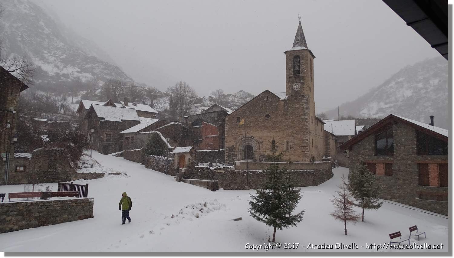Pallars_072.jpg