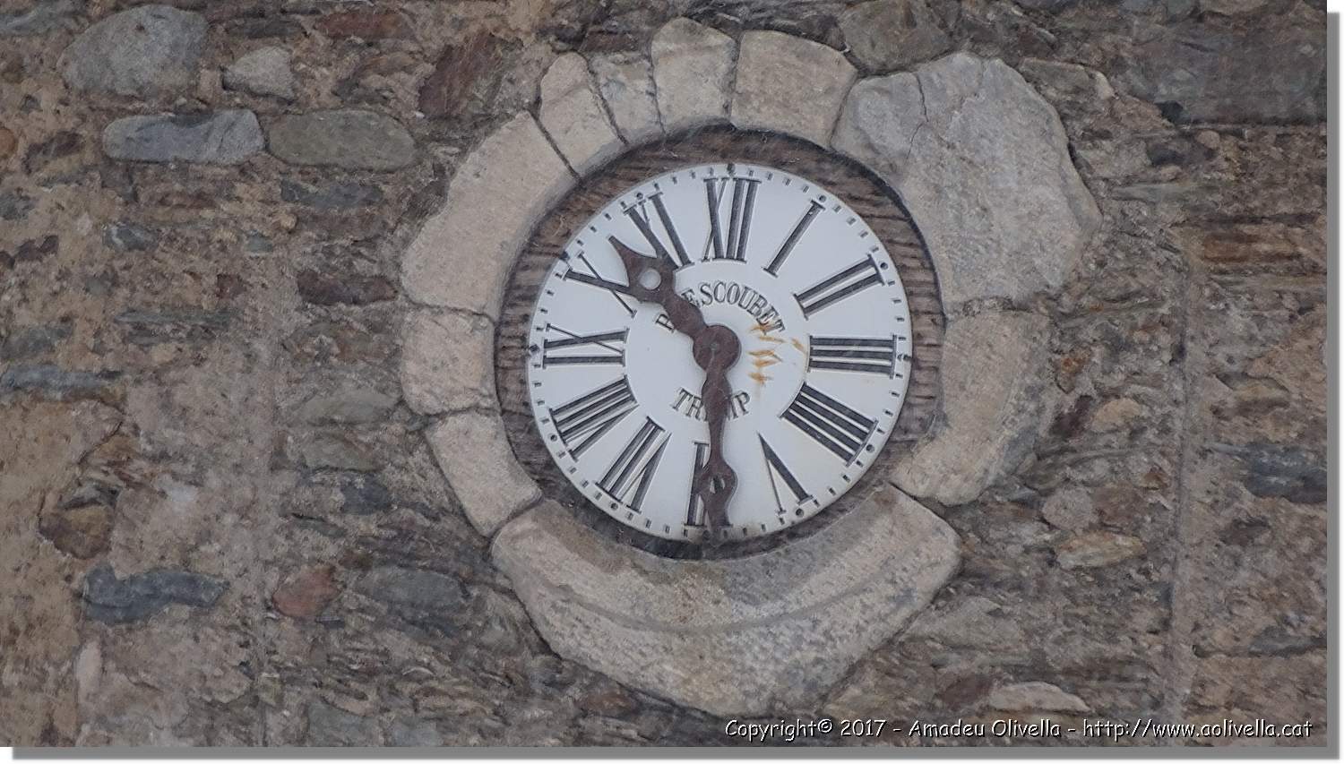 Pallars_073.jpg