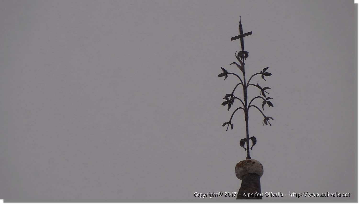 Pallars_074.jpg