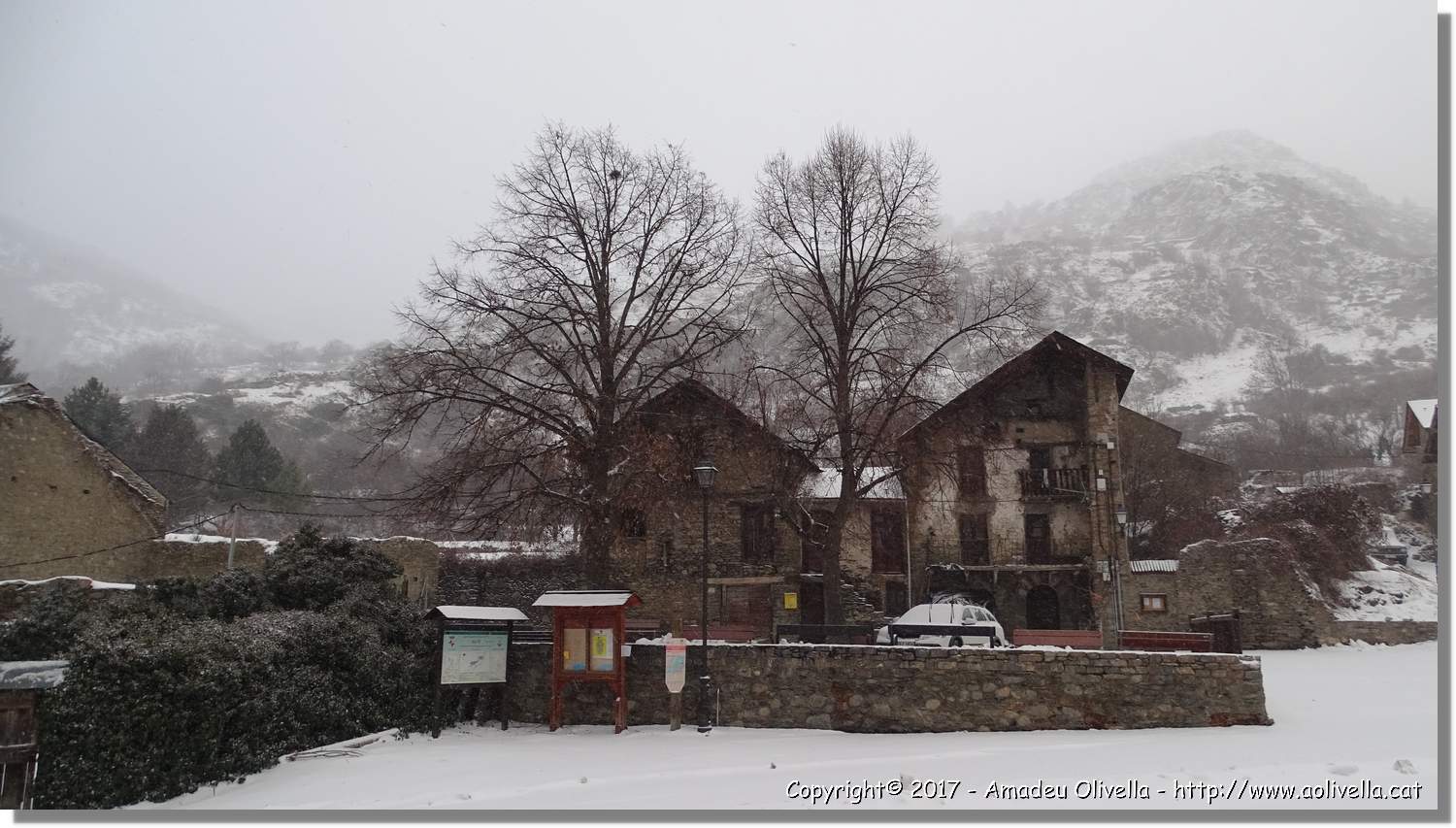 Pallars_075.jpg