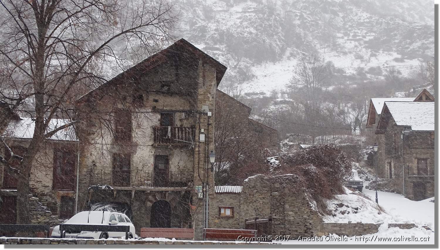 Pallars_076.jpg