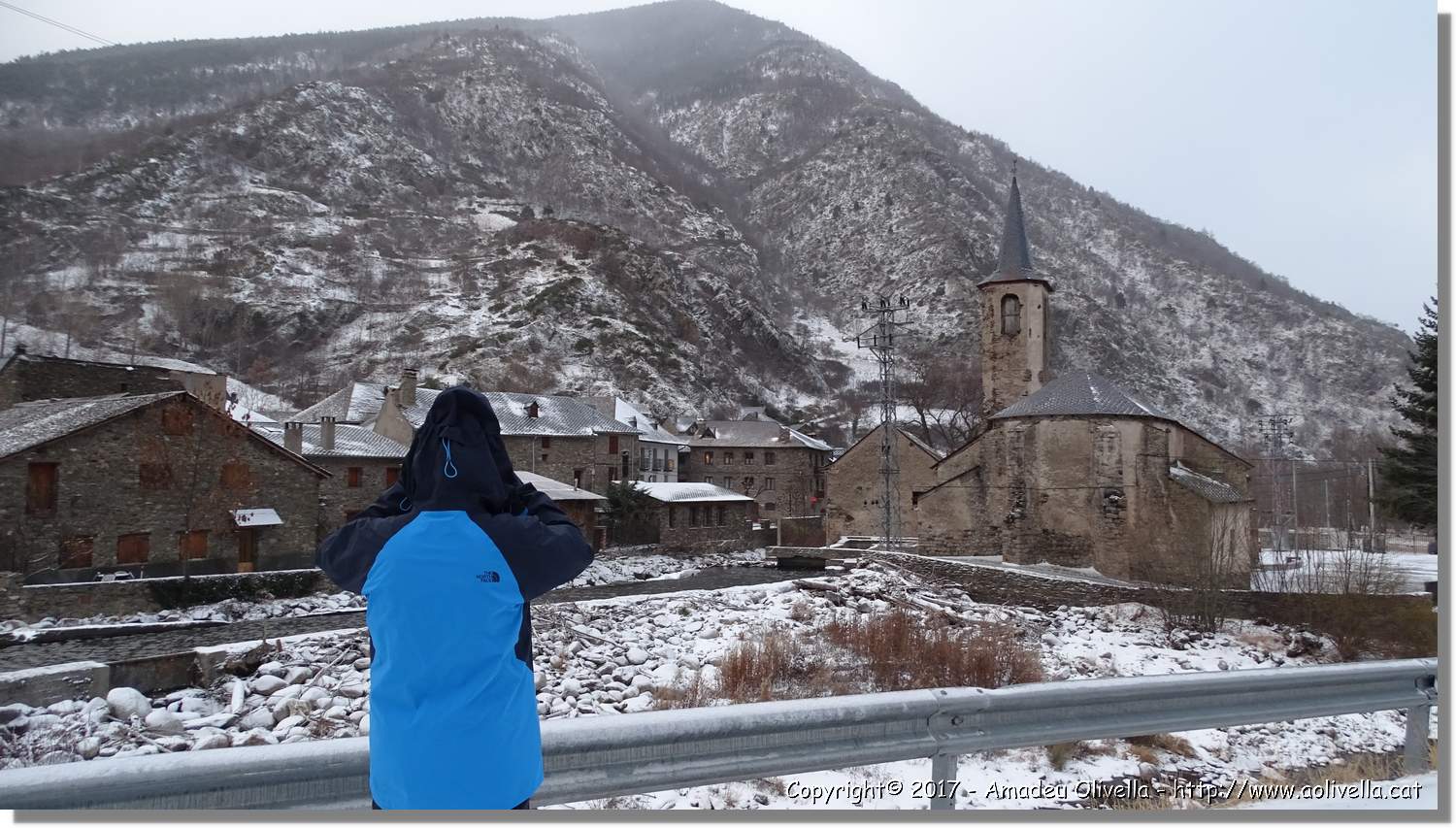 Pallars_079.jpg