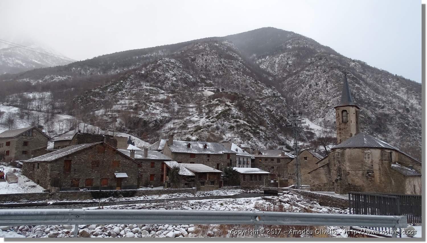 Pallars_080.jpg