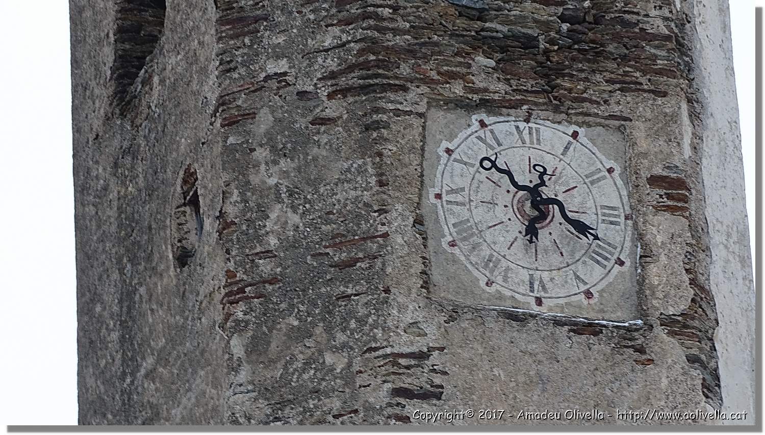 Pallars_082.jpg