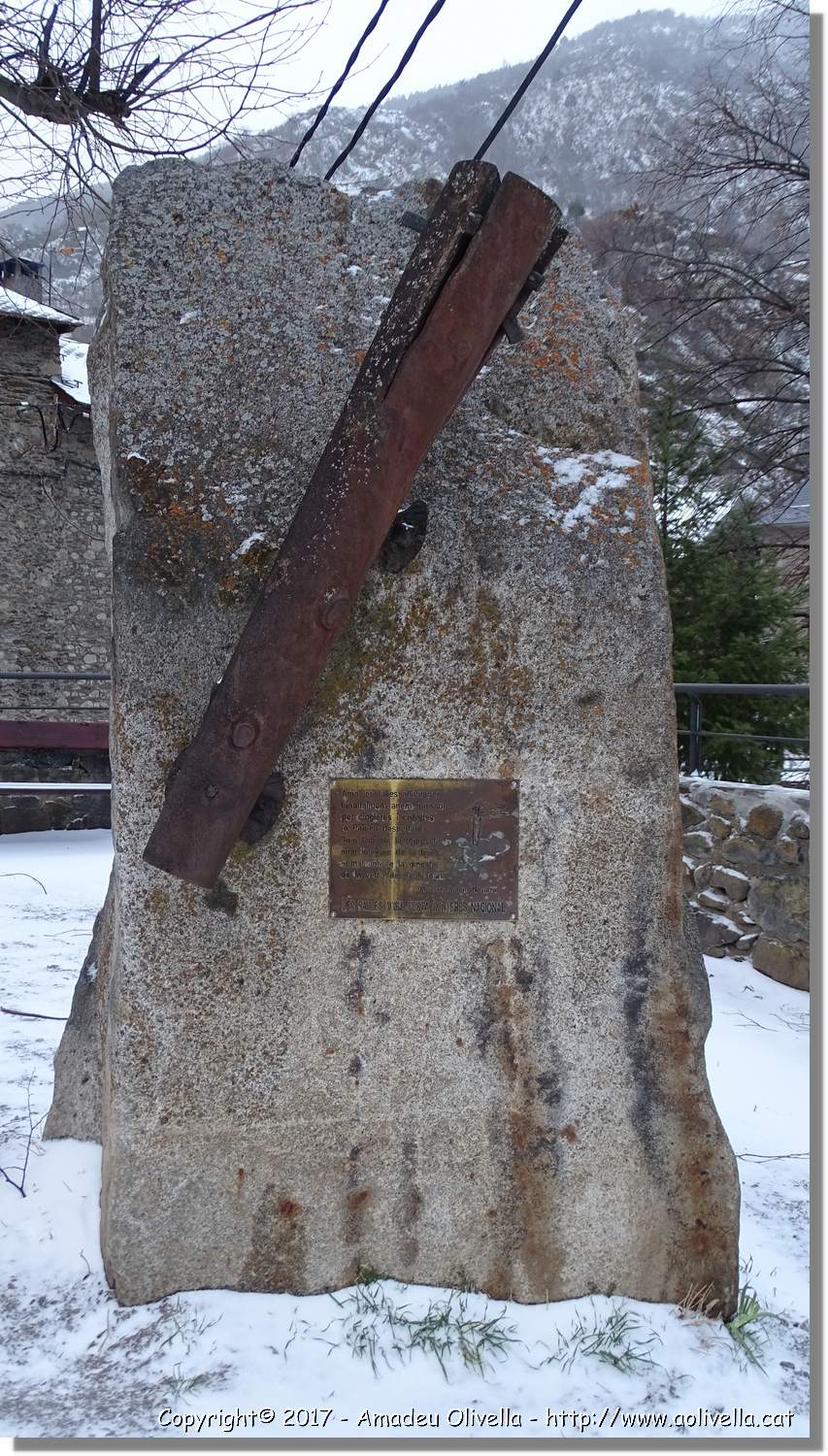 Pallars_083.jpg