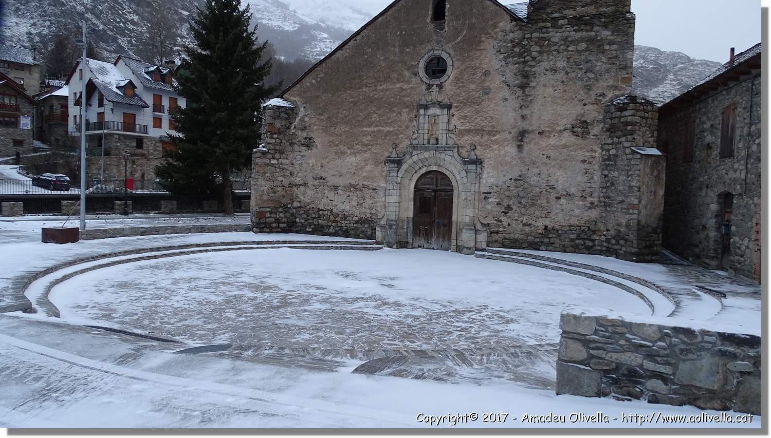 Pallars_084.jpg