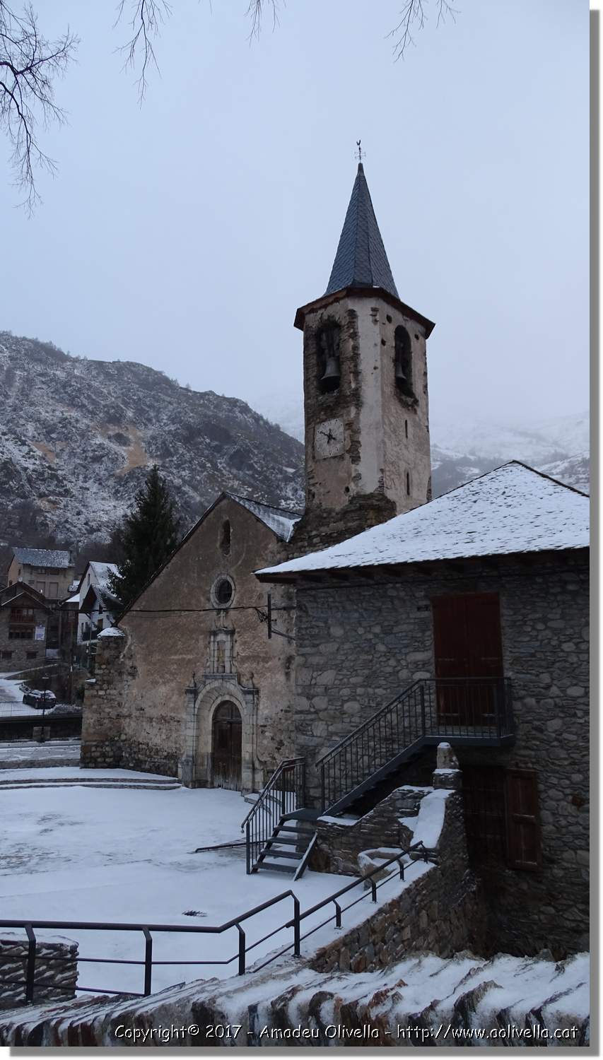 Pallars_085.jpg