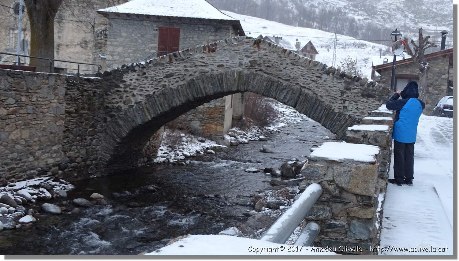 Pallars_086.jpg