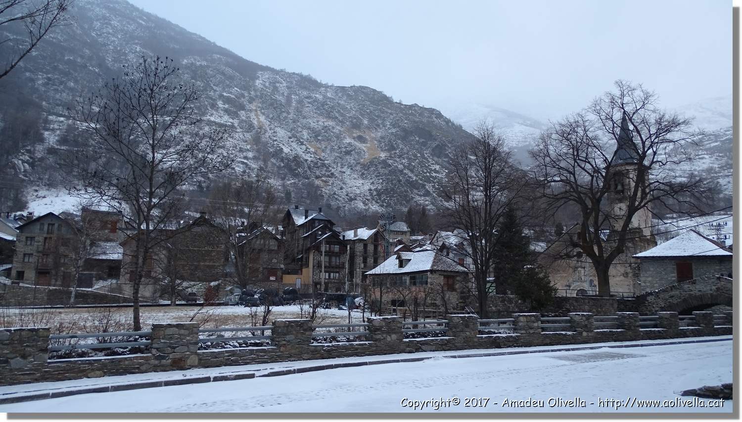 Pallars_088.jpg
