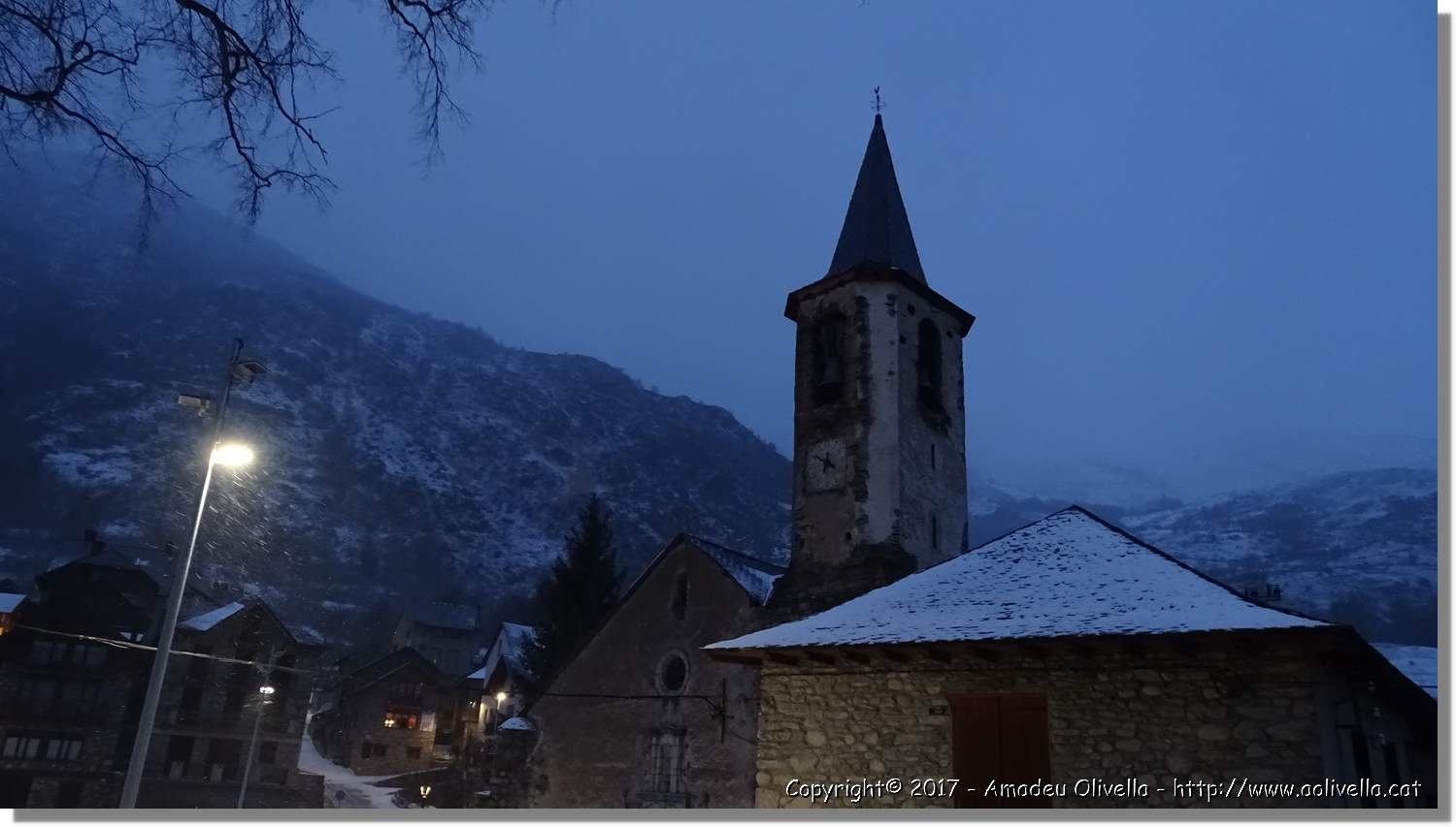 Pallars_092.jpg