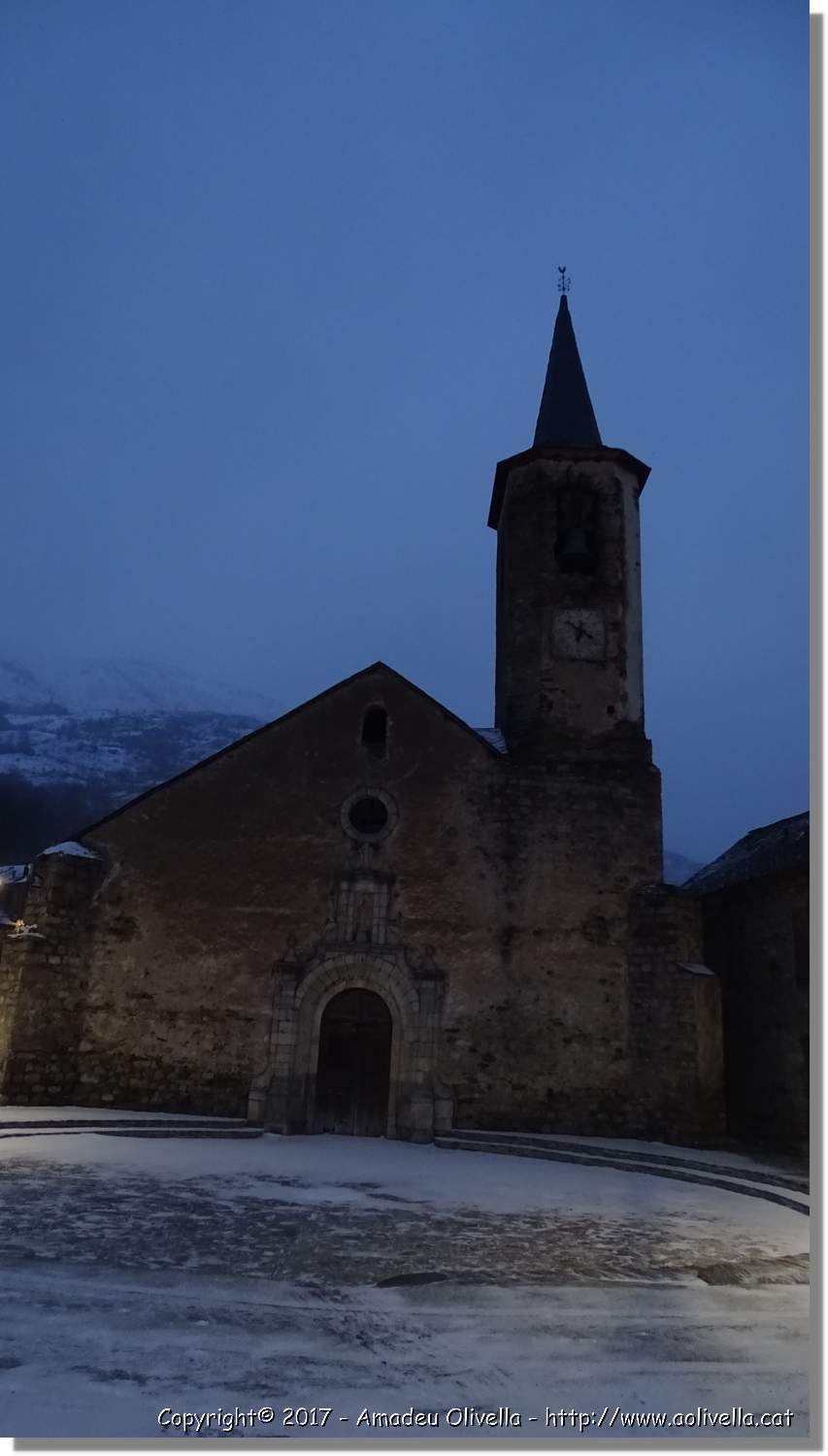 Pallars_093.jpg