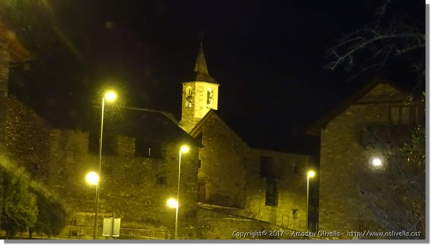 Pallars_094.jpg