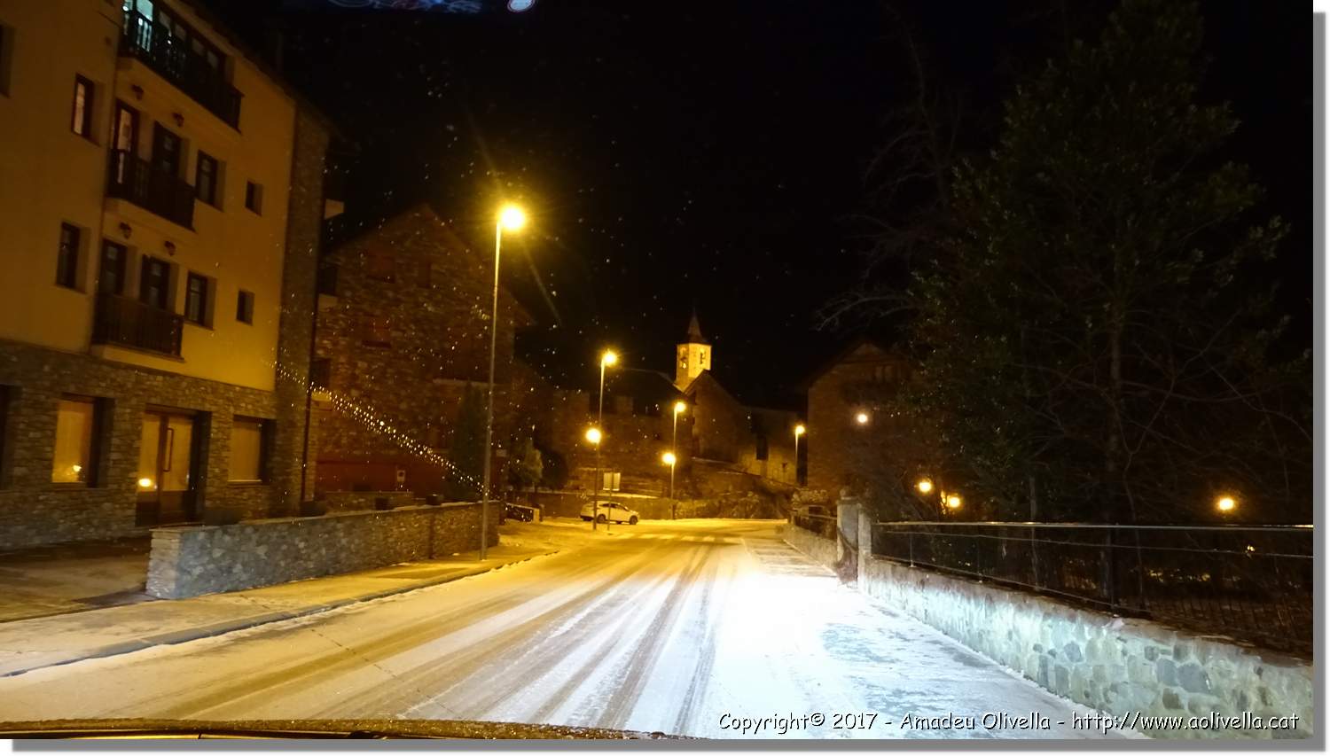Pallars_096.jpg