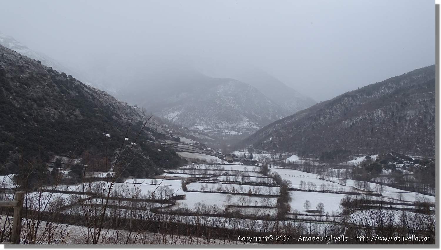 Pallars_097.jpg
